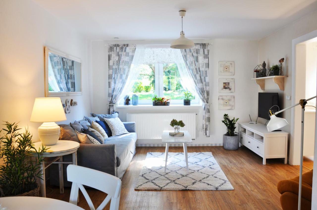 Apartment Vintage *